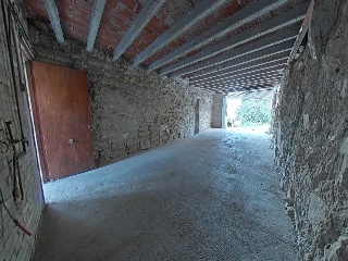 Esglesia 15