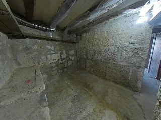 Esglesia 18
