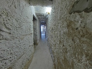 Esglesia 19