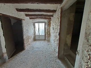 Esglesia 20
