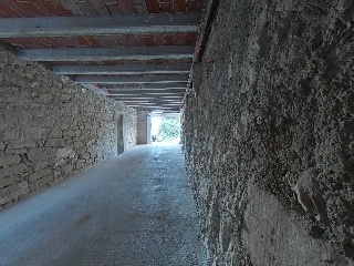 Esglesia 21