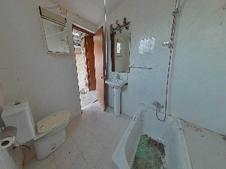 Esglesia 22