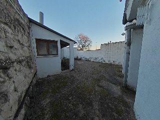 Esglesia 23