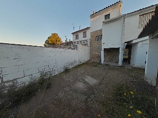 Esglesia 24