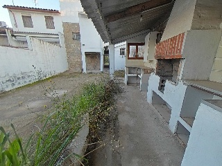 Esglesia 25