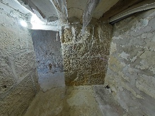 Esglesia 26
