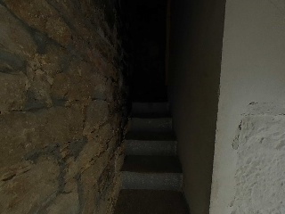 Esglesia 27
