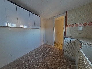 Esglesia 29