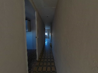 Esglesia 30