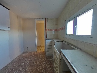 Esglesia 31