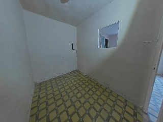 Esglesia 34