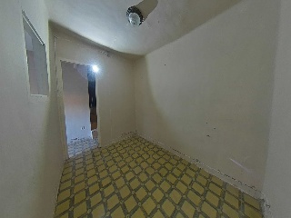 Esglesia 35