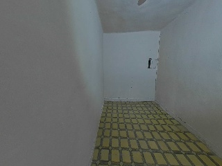 Esglesia 36