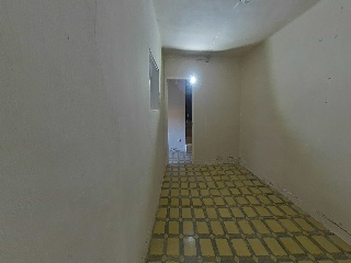 Esglesia 37