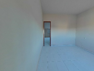 Esglesia 43