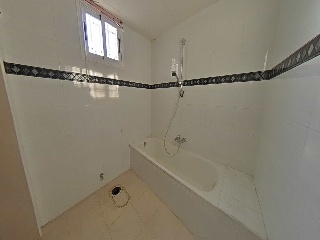Esglesia 44