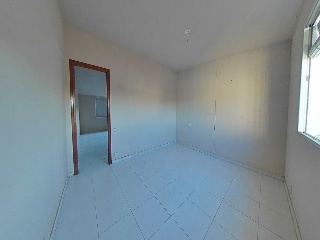 Esglesia 45