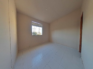 Esglesia 47