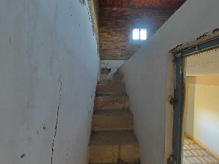 Esglesia 49