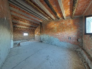 Esglesia 51