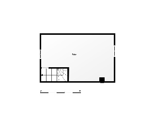 Esglesia 54