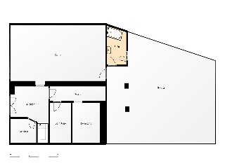 Esglesia 56