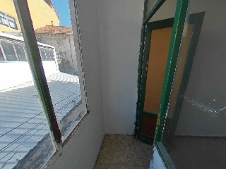 Arregueses 19