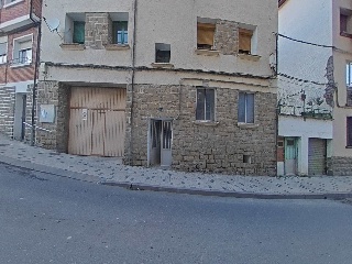 Arregueses 27