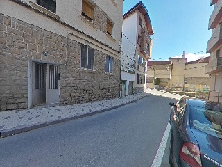 Arregueses 29