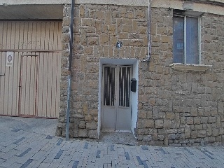 Arregueses 30