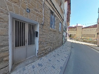 Arregueses 31