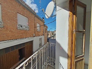 Otros en venta en Autol de 81  m²