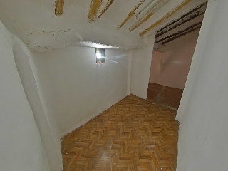 Puente Y Cueva 3