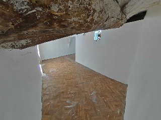 Puente Y Cueva 4