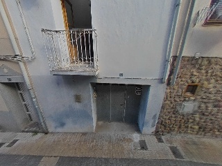 Puente Y Cueva 7