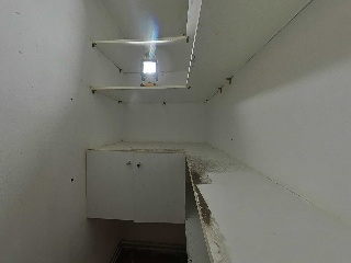Puente Y Cueva 8
