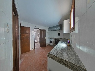 Puente Y Cueva 10
