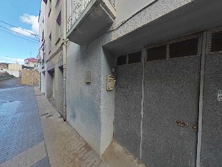 Puente Y Cueva 13