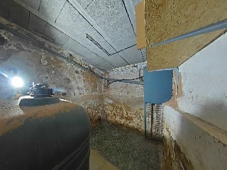 Puente Y Cueva 14