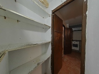 Puente Y Cueva 15