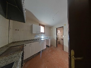 Puente Y Cueva 17