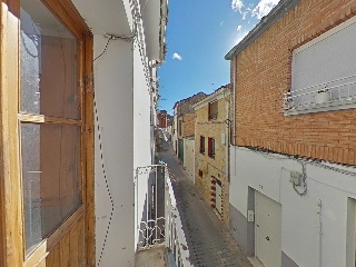 Puente Y Cueva 18