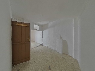 Puente Y Cueva 19