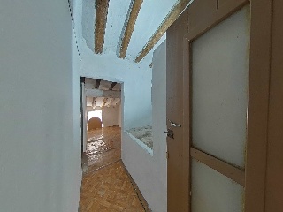 Puente Y Cueva 20