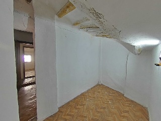 Puente Y Cueva 21