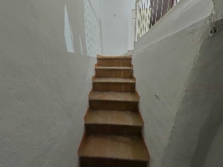 Puente Y Cueva 22