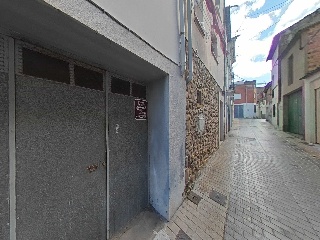 Puente Y Cueva 23