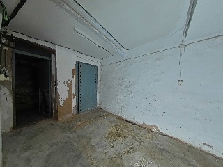 Puente Y Cueva 24