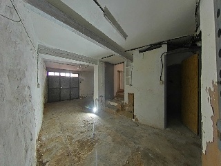 Puente Y Cueva 25