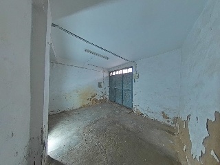 Puente Y Cueva 26